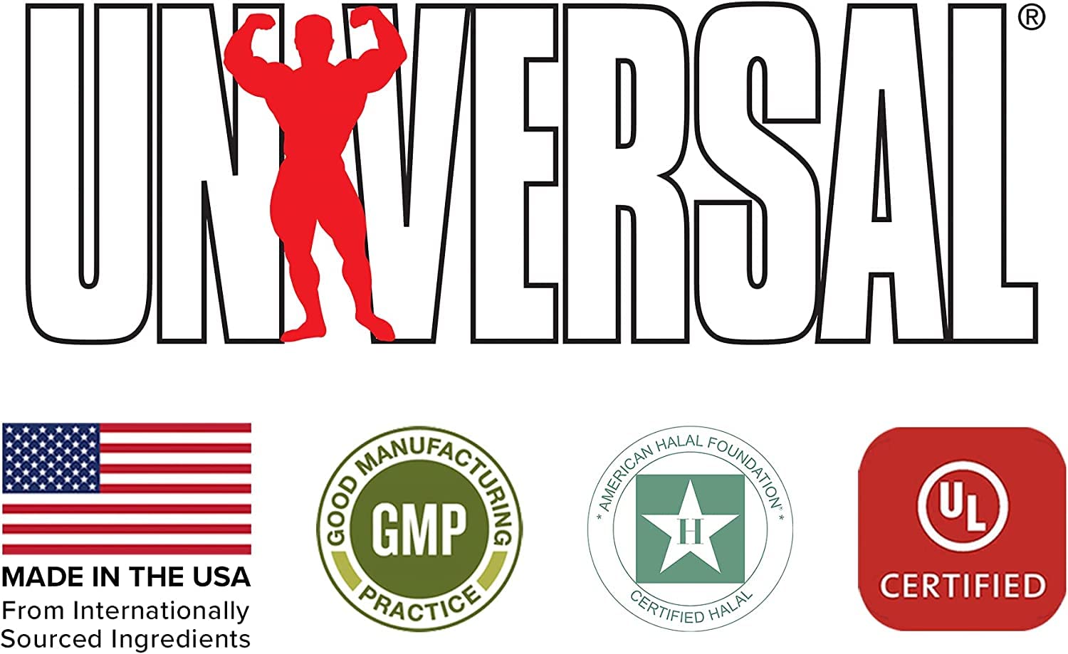 Foto 4 pulgar | Suplemento Universal Nutrition Zma Pro, Zinc, Magnesio Y Vitamina B6 - Venta Internacional.