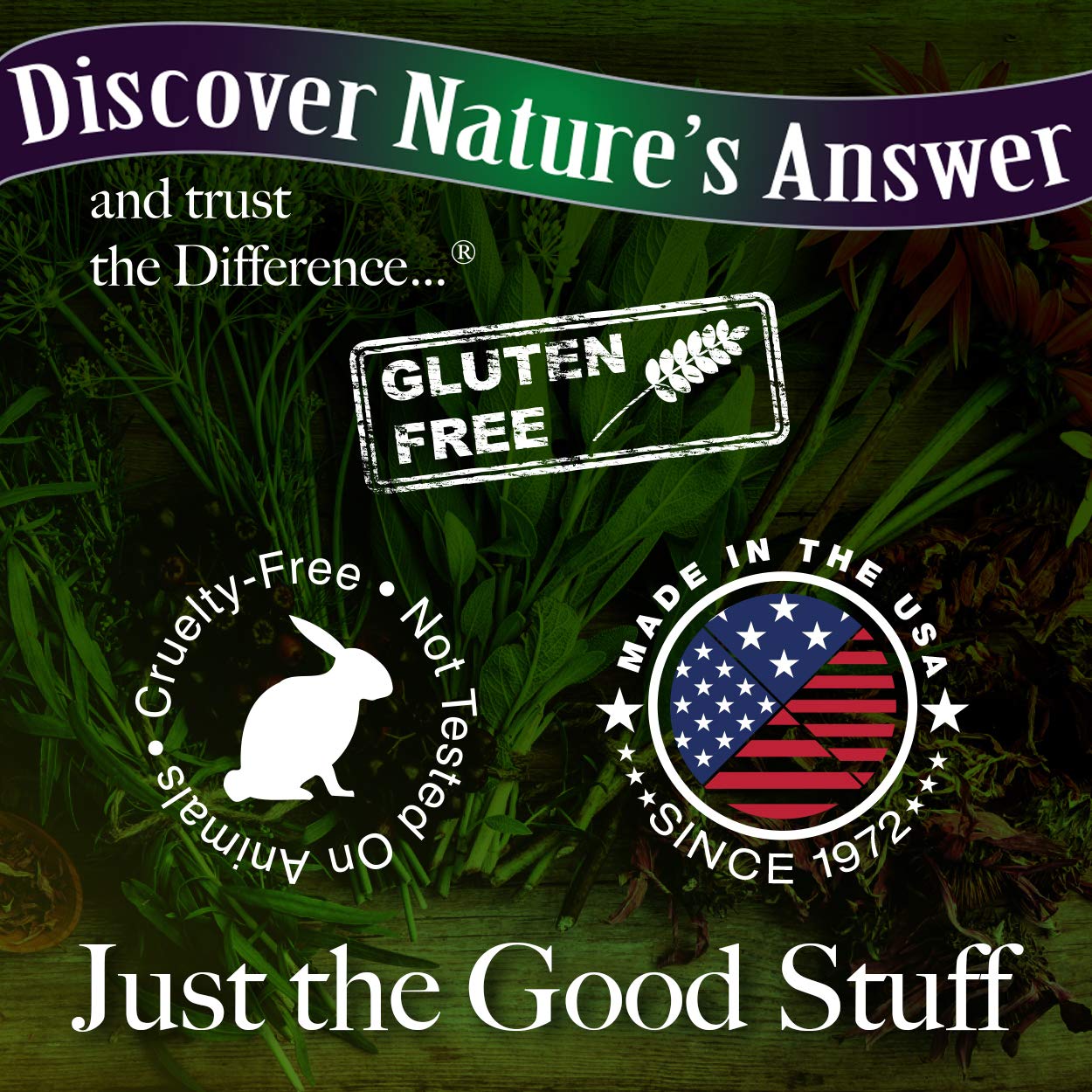 Foto 4 pulgar | Suplemento De Colágeno Marino Nature's Answer De 140 Ml Con Ácido Hialurónico Y Biotina - Venta Internacional.