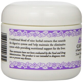 Foto 3 | Suplemento Alta Health Can-gest En Polvo 120 Ml - Venta Internacional.