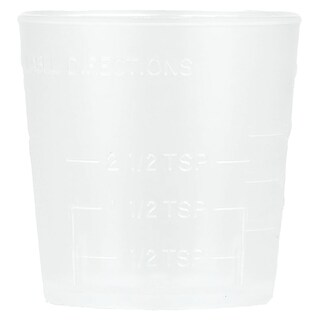 Foto 4 | Sirope Para La Tos Nature's Way Sambucus Para Niños Honeyberry 120 Ml - Venta Internacional.