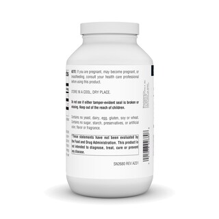 Foto 3 | Supplement Source Naturals, Forma Libre De L-lisina, 1000 Mg, 200 Comprimidos - Venta Internacional.