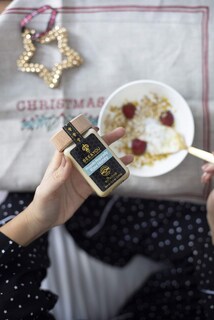 Foto 4 | Suplemento De Extracto De Propóleo De Miel Cruda De Bee & You Royal Jelly - Venta Internacional.