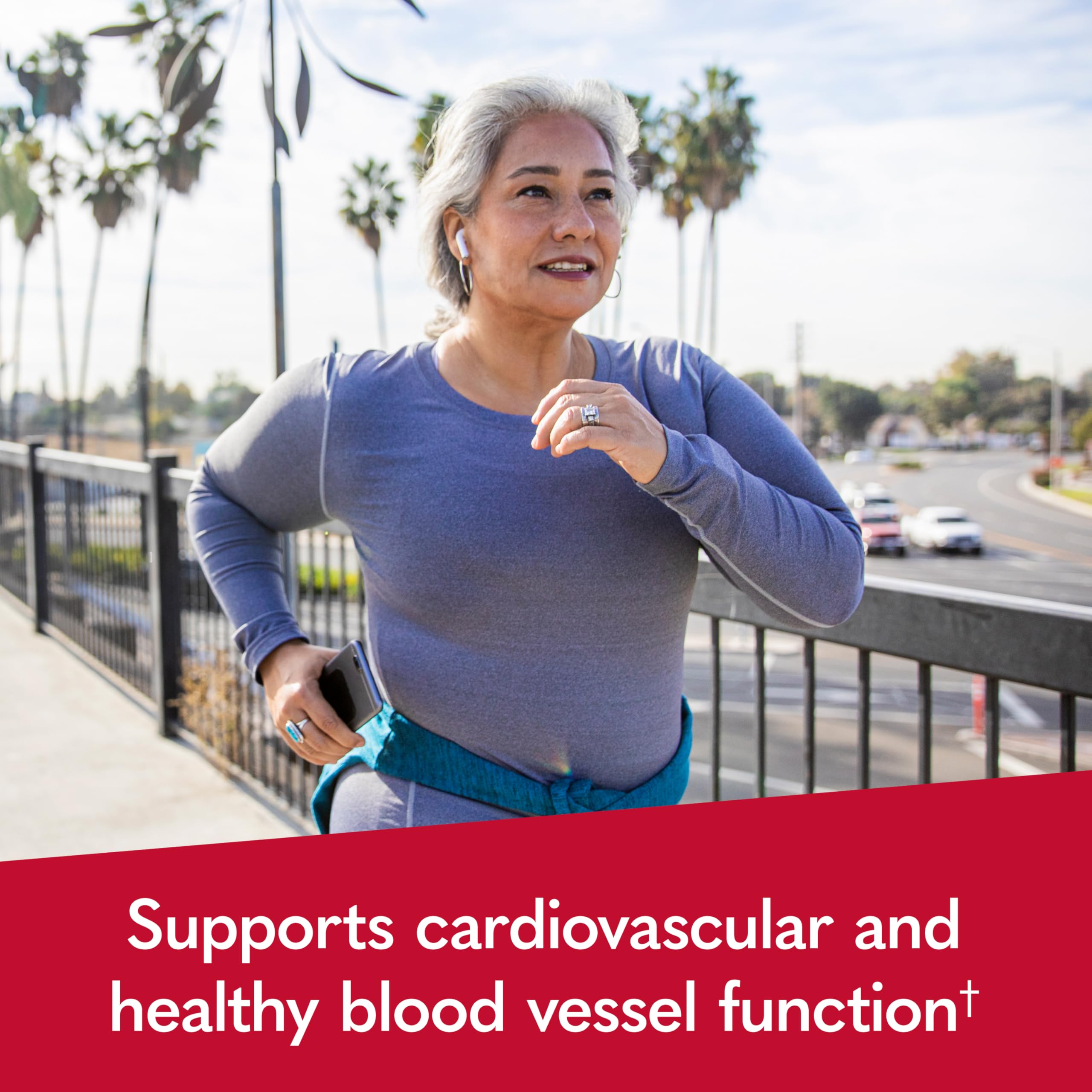 Foto 3 | Suplemento Garden Of Life Dr. Formulado Multi+ Heart Health - Venta Internacional.