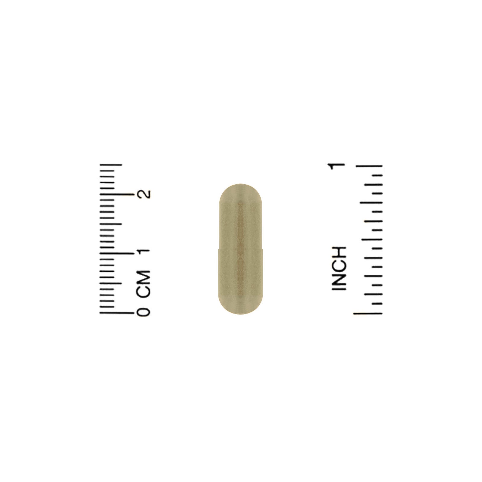 Foto 4 pulgar | Suplemento Whole World Botanicals Royal Chanca Piedra 400 Mg - Venta Internacional.