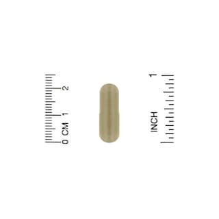 Foto 3 | Suplemento Whole World Botanicals Royal Chanca Piedra 400 Mg - Venta Internacional.