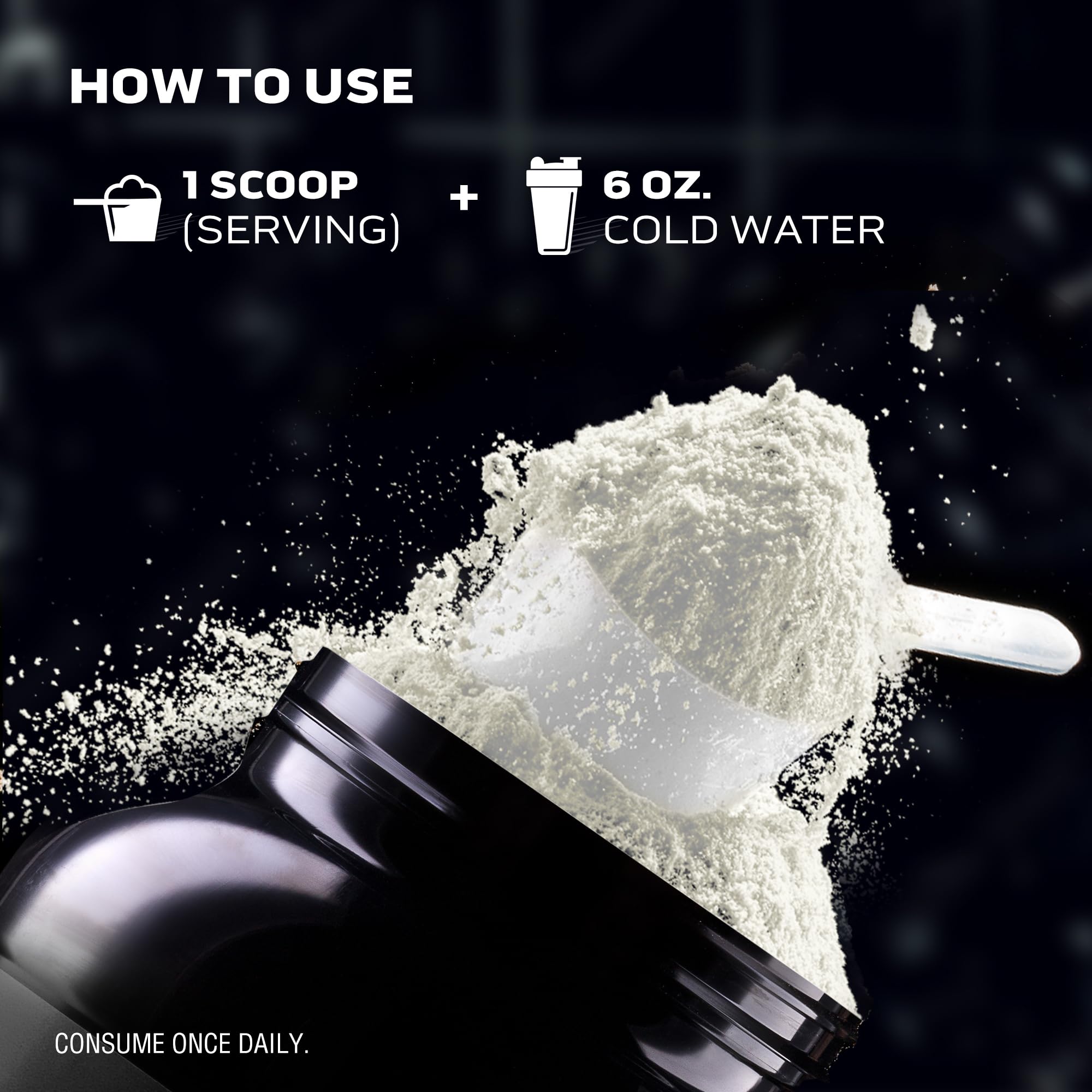 Foto 6 pulgar | Proteína En Polvo Muscletech Iso Whey Isolate Vanilla 908 G - Venta Internacional.