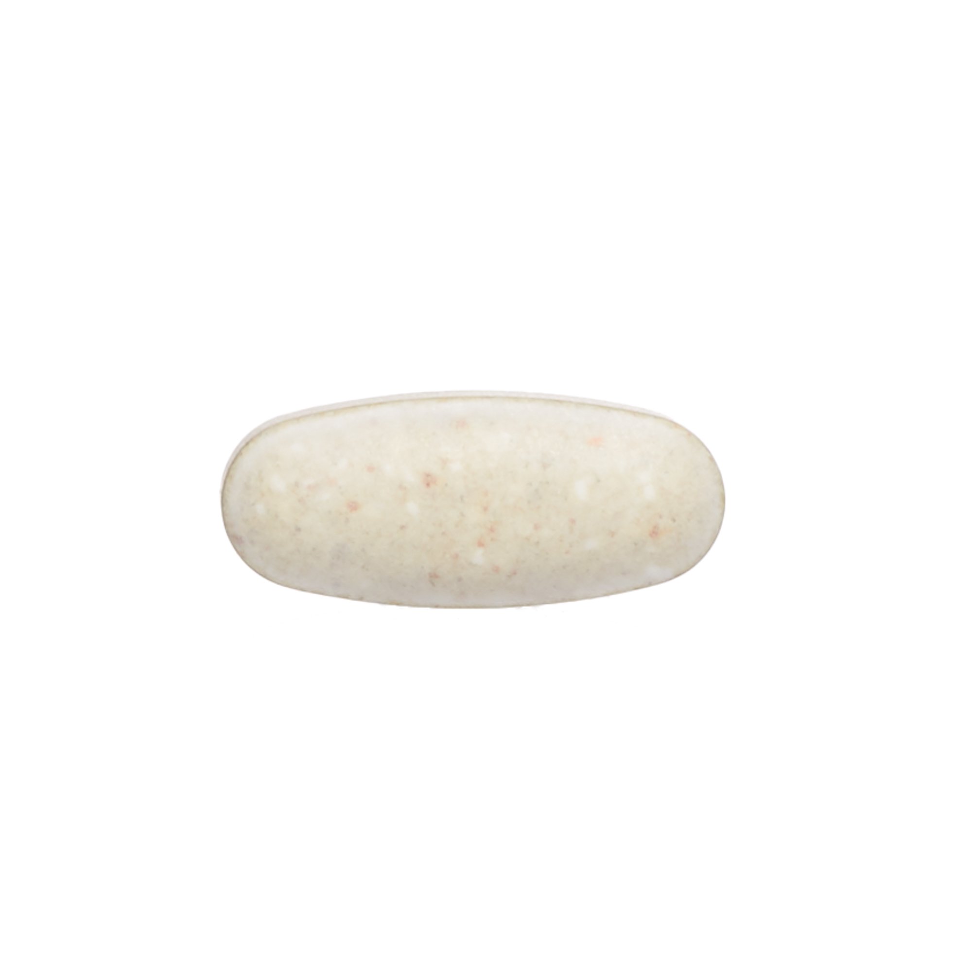 Foto 6 | Suplemento Natural Factors Women's Plus Multistart 90 Capsulas - Venta Internacional