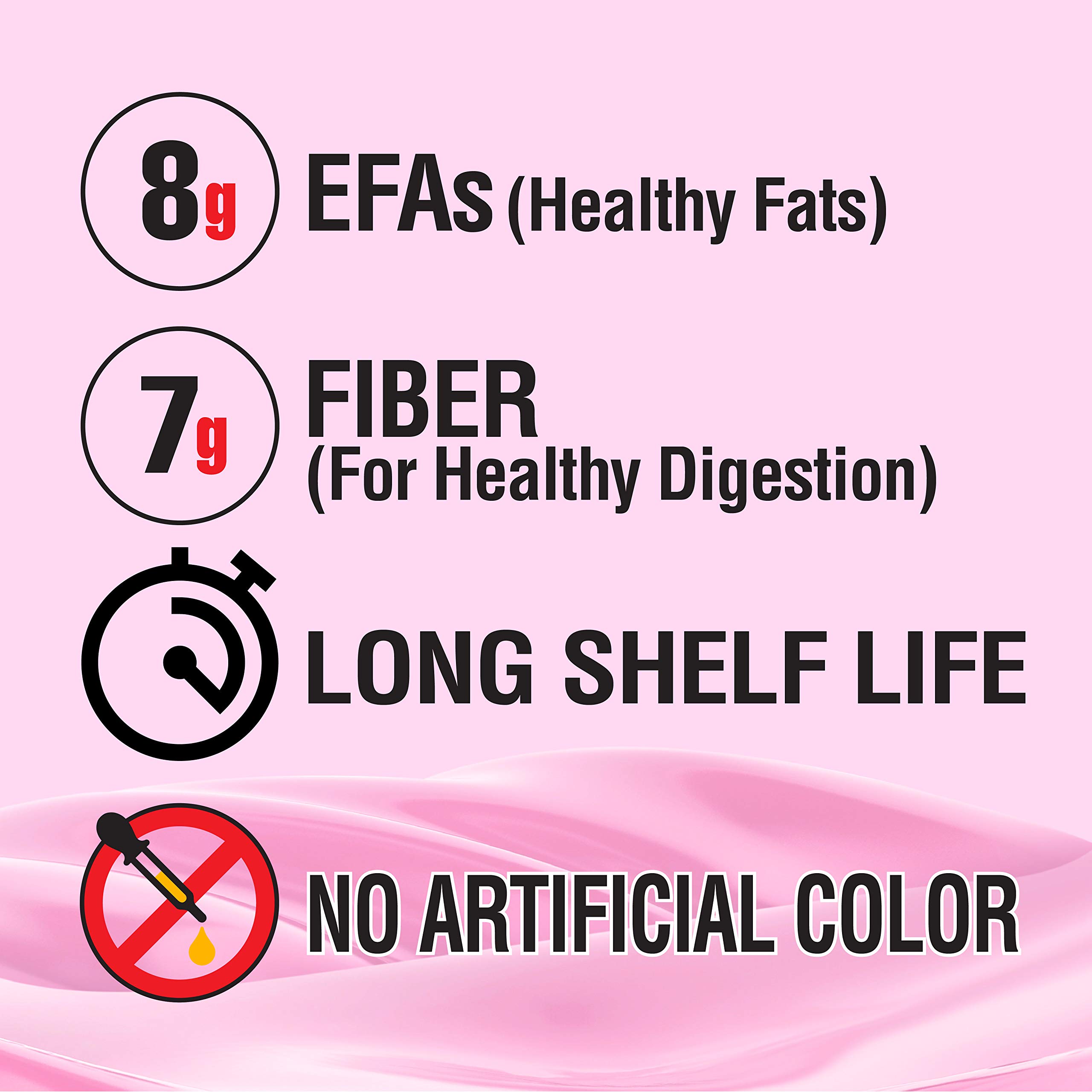 Foto 5 pulgar | Batido Proteico Labrada Nutrition Lean Body Fresa 1,12 Kg - Venta Internacional.