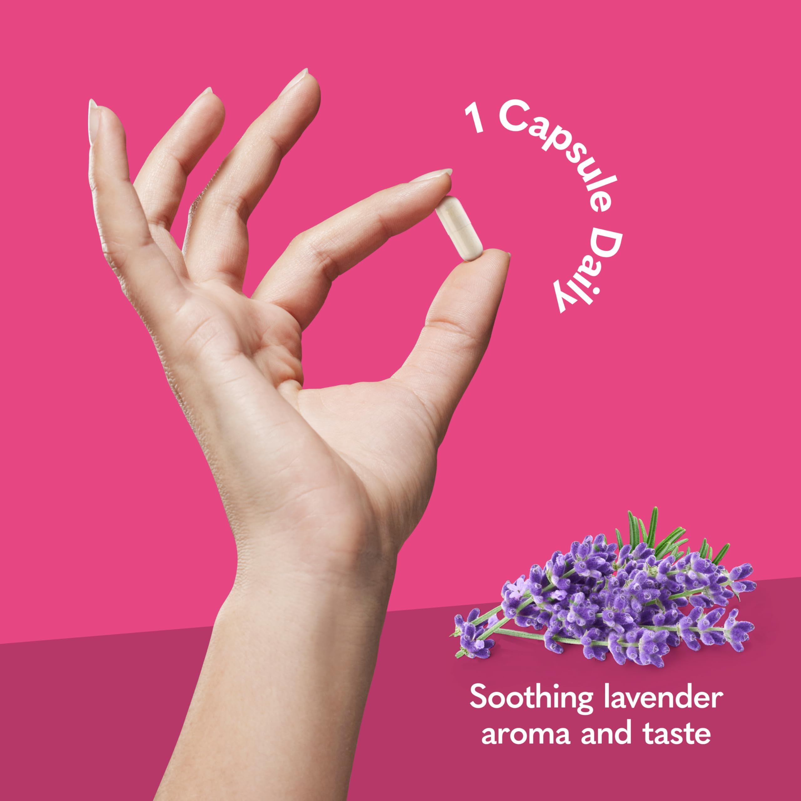 Foto 5 pulgar | Suplemento Garden Of Life Dr Formulated Multi+ Beauty, 30 Cápsulas - Venta Internacional.