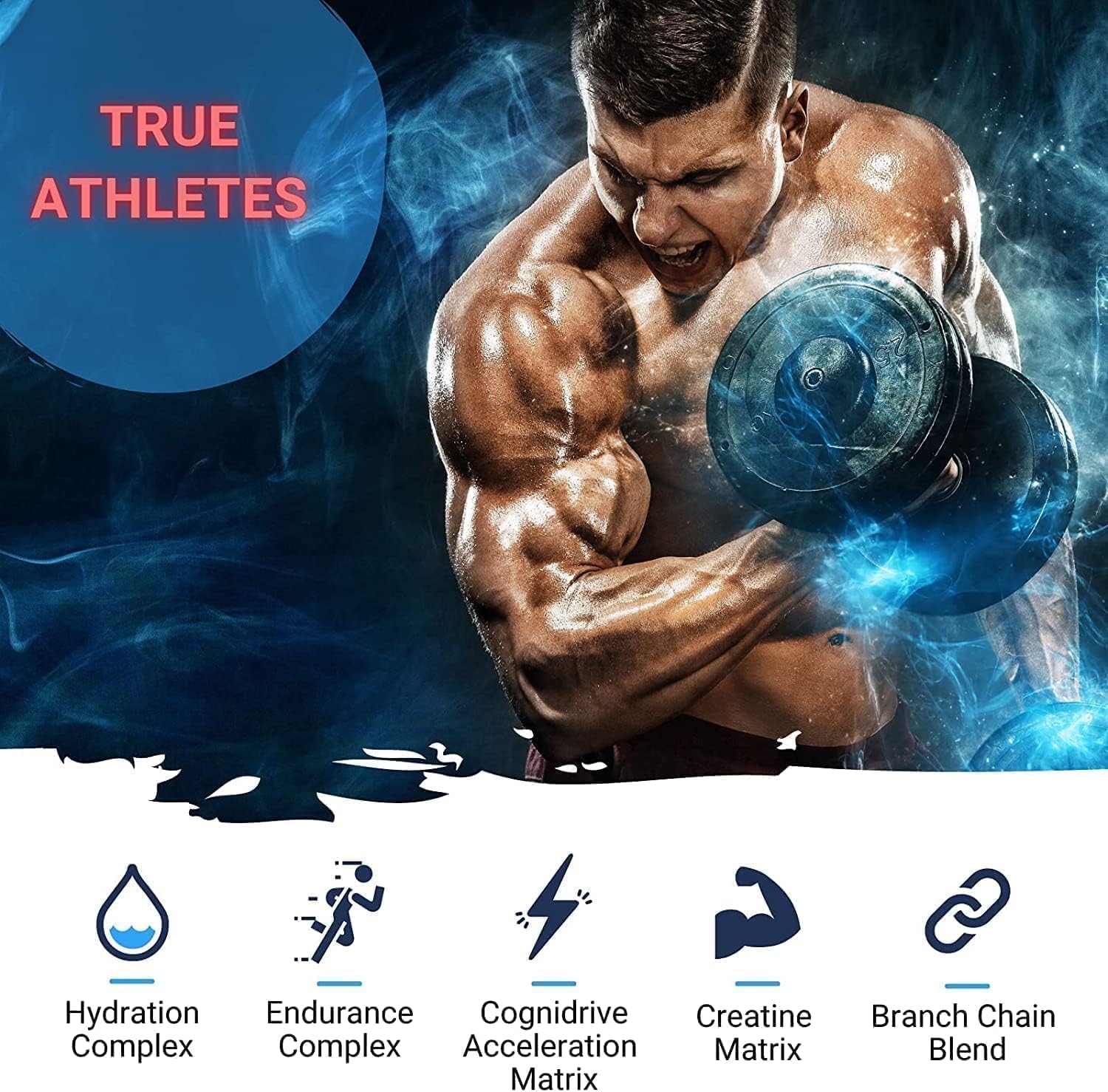 Foto 8 pulgar | Polvo Para Antes Del Entrenamiento Gaspari Nutrition Superpump Max 40 Serv - Venta Internacional.