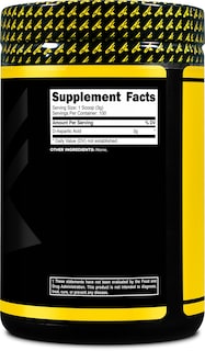 Foto 4 | Suplemento De Ácido D-aspártico Primaforce 300 G (100 Porciones) - Venta Internacional.