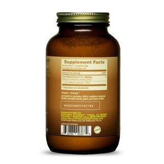 Foto 2 | Suplemento Healthforce Superfoods Integrity Extracts Lion's Mane Powder 150 G - Venta Internacional.