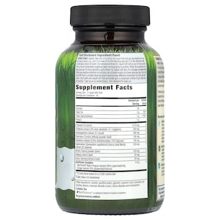 Foto 2 | Suplemento Irwin Naturals Yohimbe-plus Maximum Enhance - Venta Internacional.