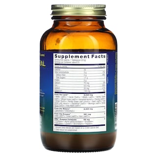 Foto 2 | Suplemento Healthforce Superfoods Vitamineral Green 150 G - Venta Internacional.
