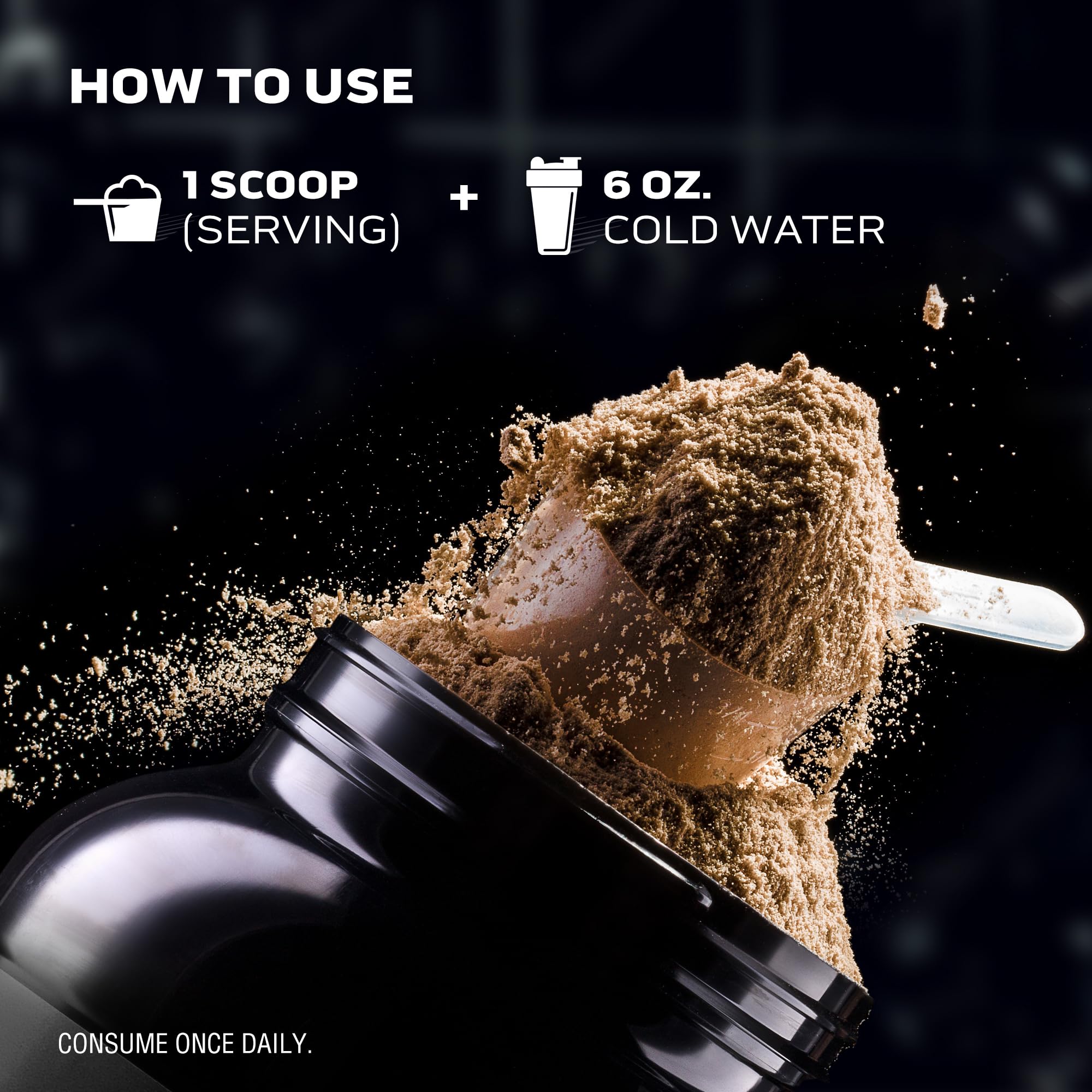Foto 6 pulgar | Proteína En Polvo Muscletech Iso Whey Isolate Chocolate 908 G - Venta Internacional.