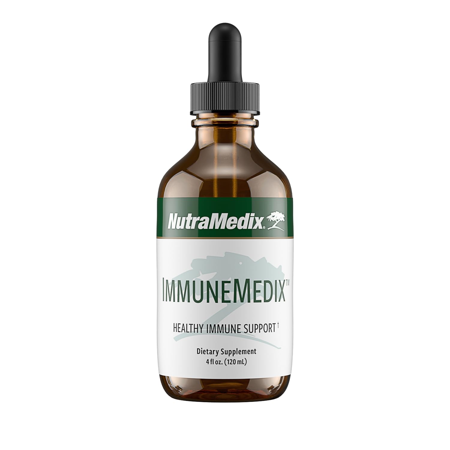 Foto 2 pulgar | Suplemento de Inmunidad Nutramedix Immunemedix Broad-spectrum - Venta Internacional