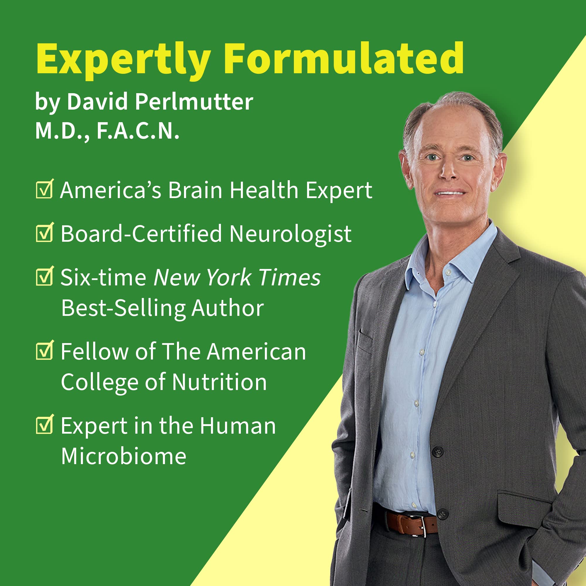 Foto 5 pulgar | Enzimas Digestivas Garden Of Life Dr Formuled Digest+ 90 Chew - Venta Internacional.