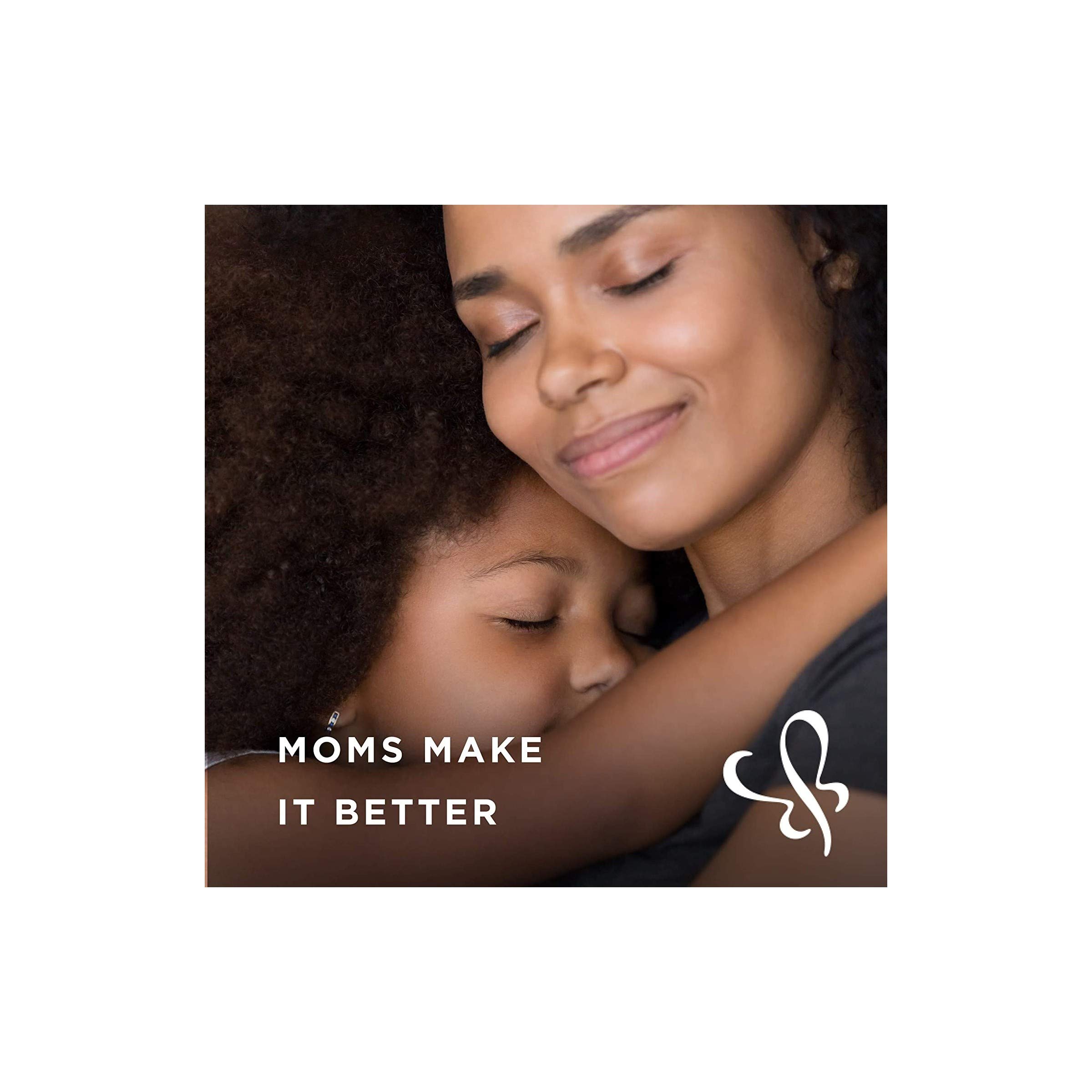 Foto 6 | Líquido Para Aliviar El Estreñimiento Mommy's Bliss Kids, 120 Ml, Mayores De 4 Años - Venta Internacional.