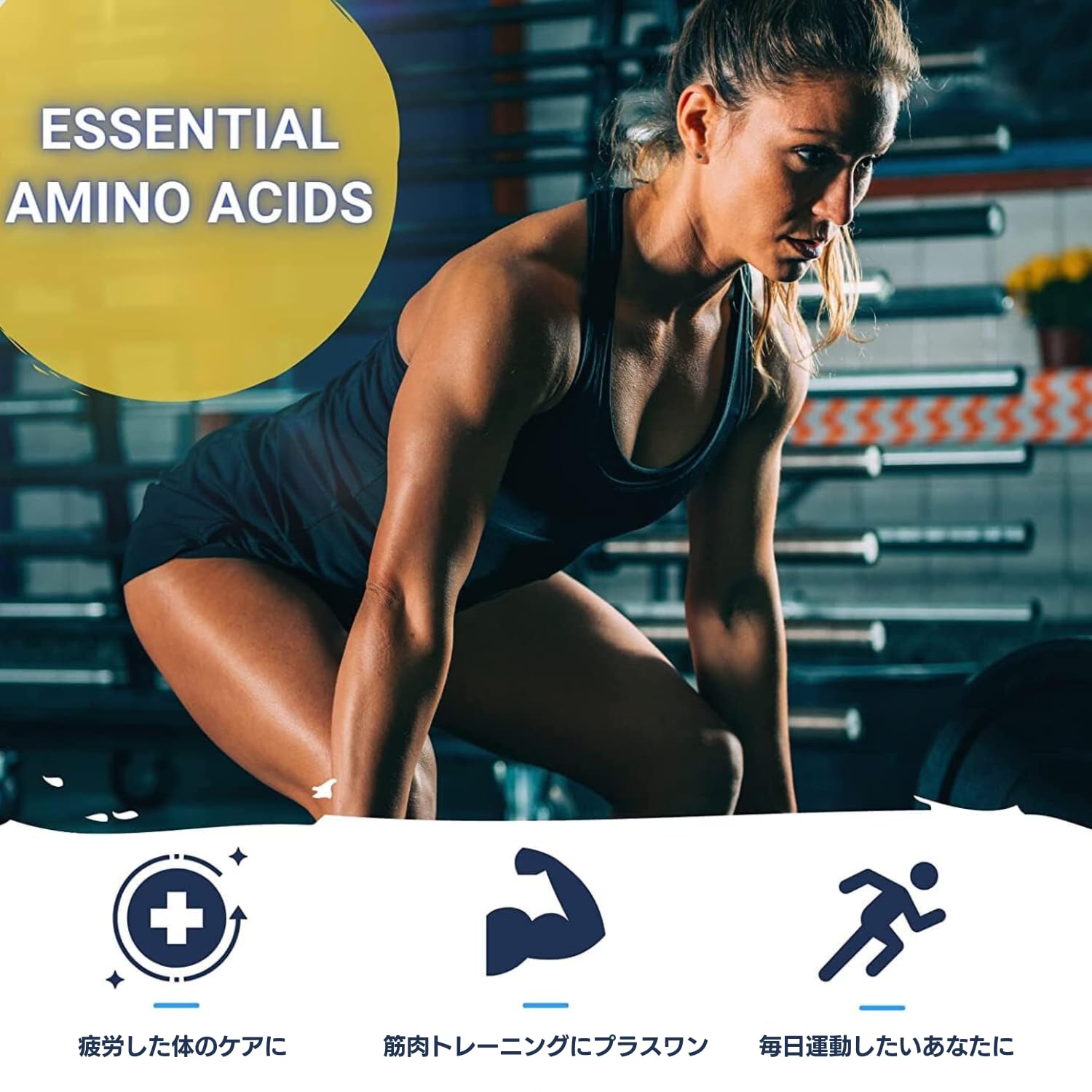 Foto 5 pulgar | Suplemento Gaspari Nutrition Proven Eaas Para 30 Porciones - Venta Internacional.