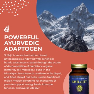 Foto 4 | Suplemento Healthforce Superfoods Shilajit 120 Cápsulas Veganas - Venta Internacional.