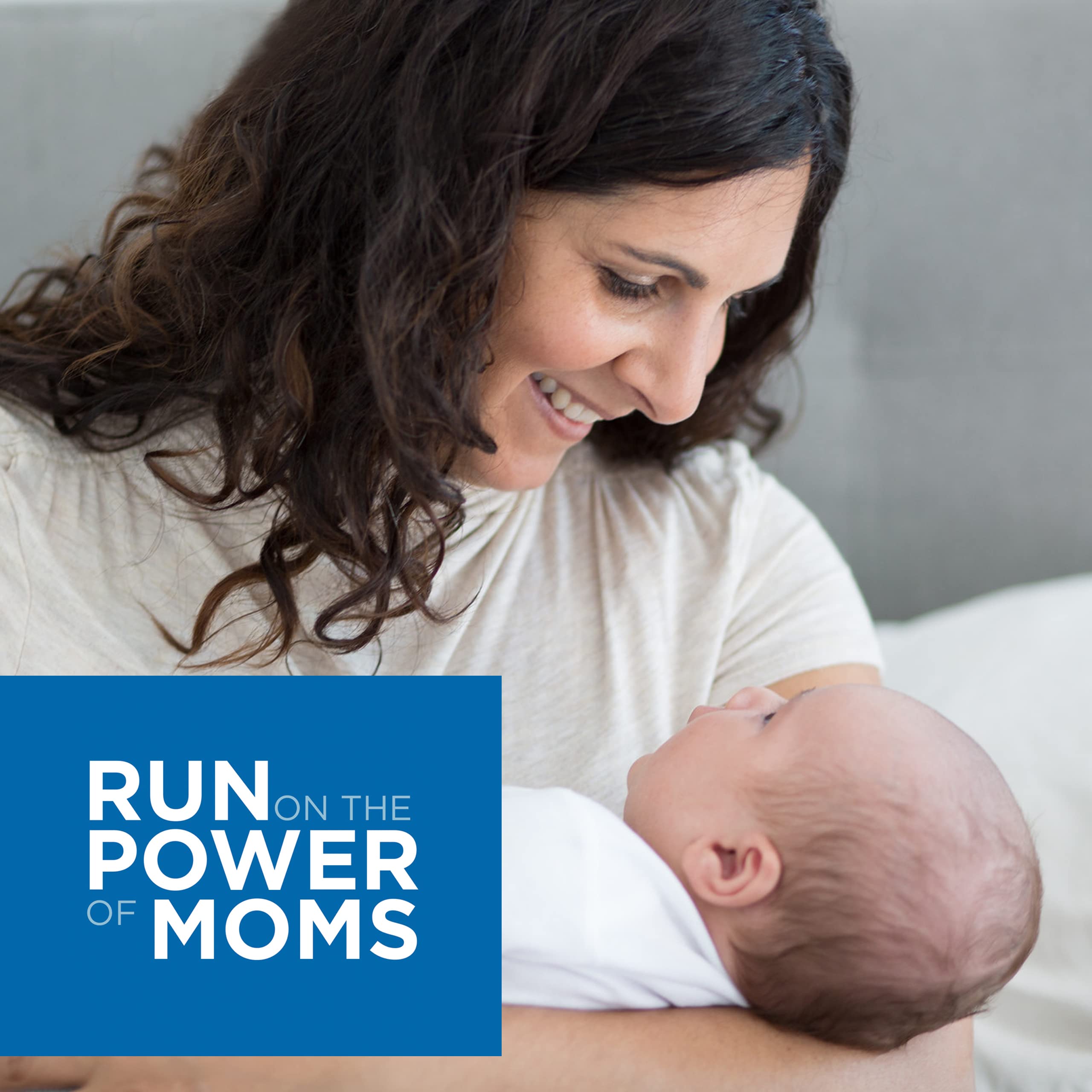 Foto 7 | Multivitamínico Para Bebés Mommy's Bliss Con Hierro, 30 Ml, A Partir De 2 Meses - Venta Internacional.