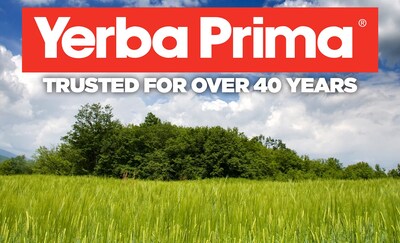 Foto 7 | Prebiotics Yerba Prima Colon Care Fiber 180 Cápsulas - Venta Internacional
