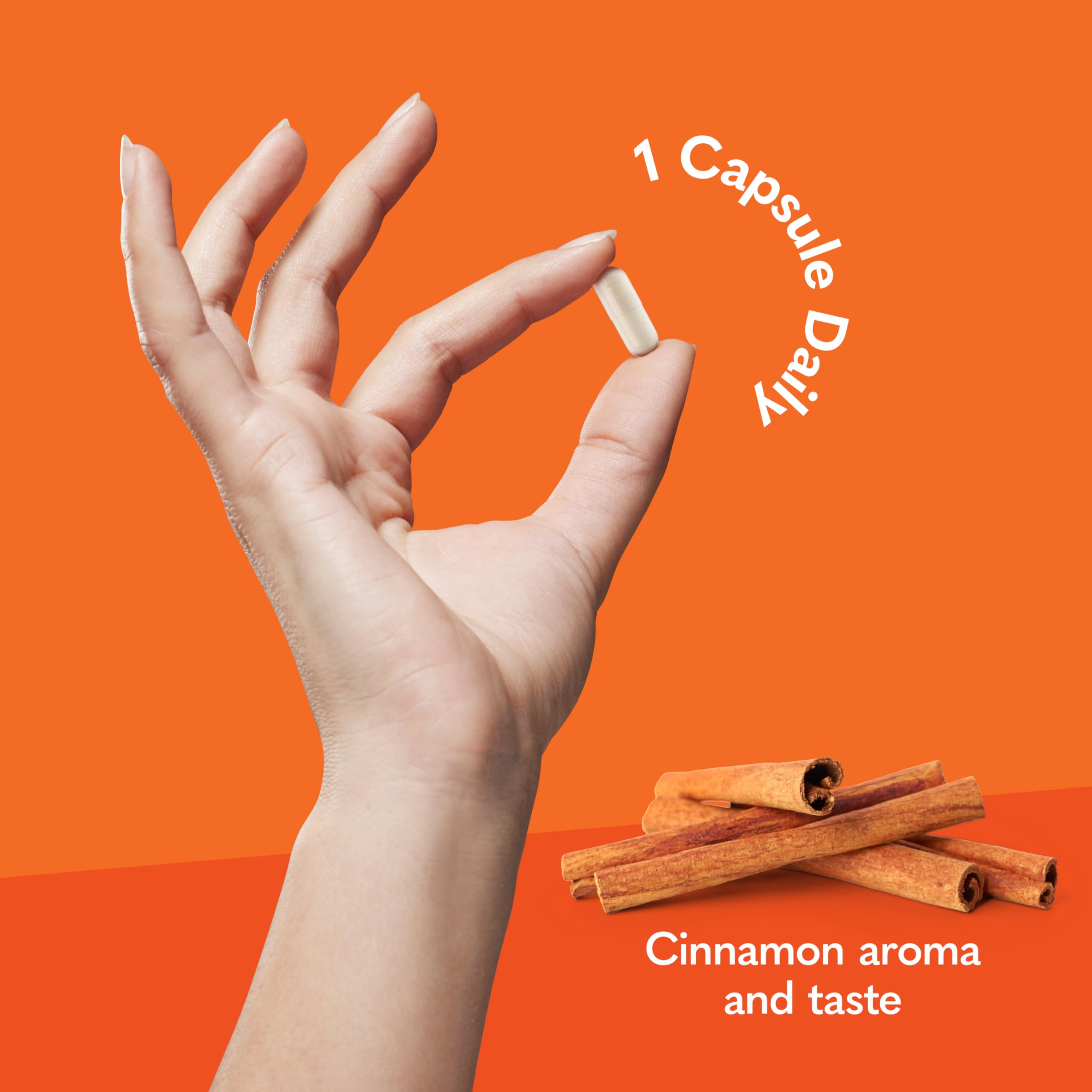 Foto 5 pulgar | Suplemento Garden Of Life Formulado Por Dr. Multi+ Metabolism - Venta Internacional.