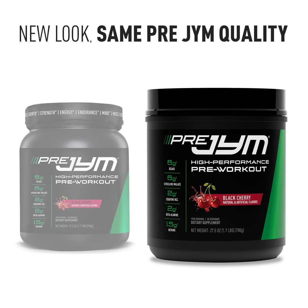 Foto 7 pulgar | Suplemento Jym En Polvo Para Antes Del Entrenamiento Science Pre Jym Black Cherry - Venta Internacional.
