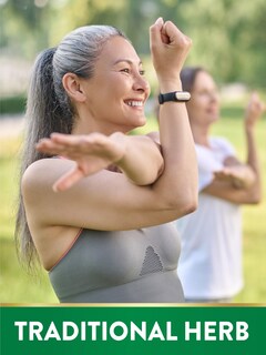 Foto 4 | Suplemento Nature's Truth Ginkgo Biloba 120 Mg Con Bacopa 100 Cápsulas - Venta Internacional.