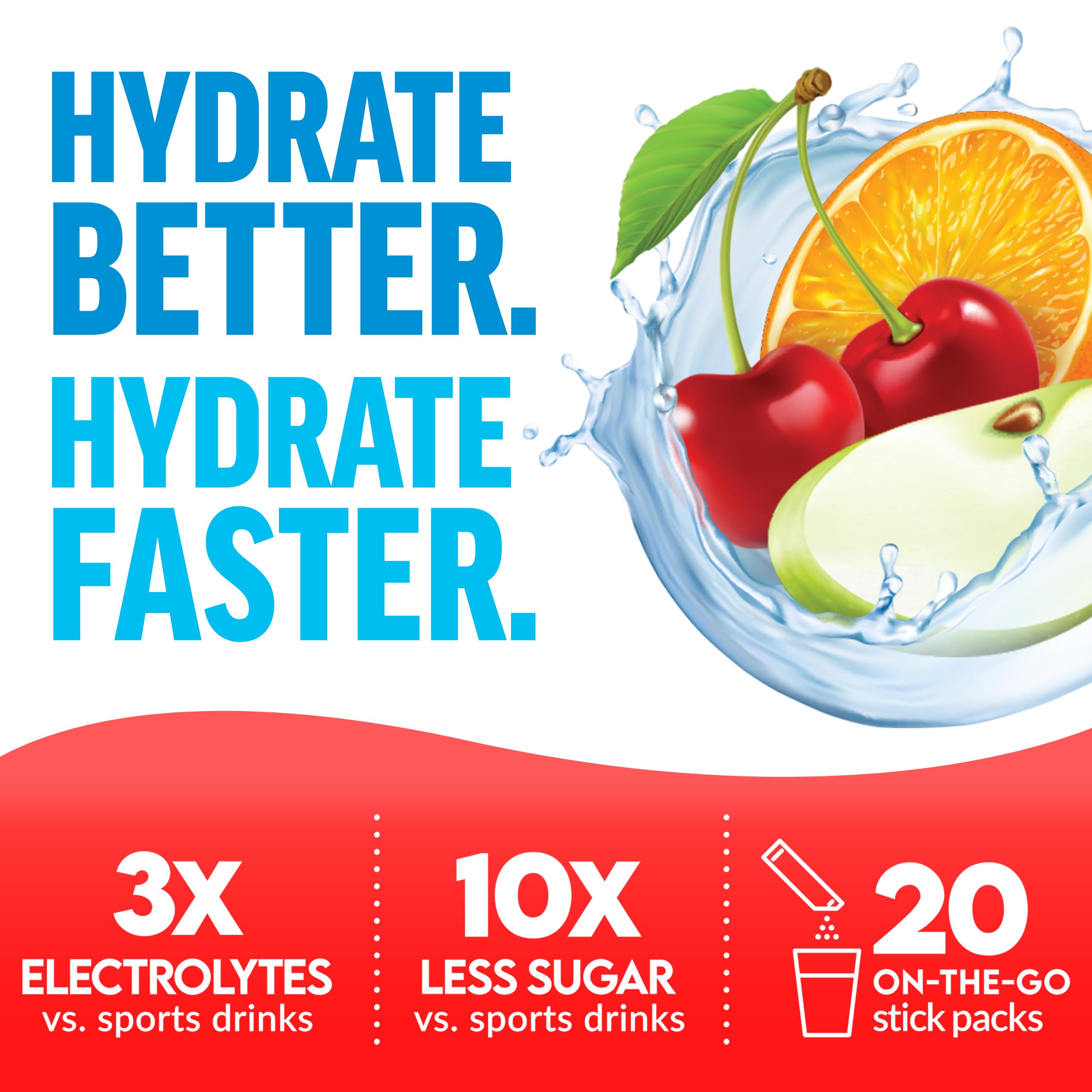Foto 7 pulgar | Bebida Energética Force Factor Liquid Labs Con Sabor A Ponche De Frutas - Venta Internacional.