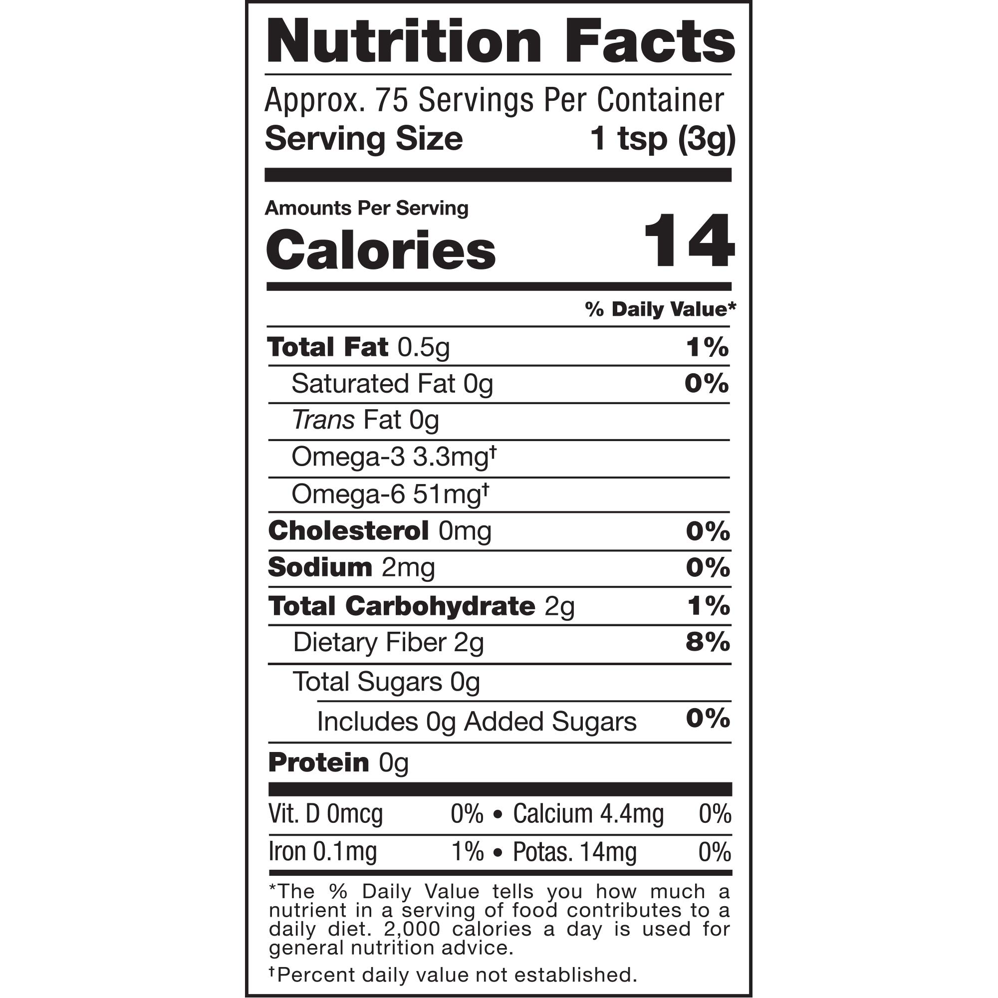 Foto 5 pulgar | Superfood Sunfood Superfoods Acai En Polvo, Bolsa De 250 Ml, 100% Orgánico - Venta Internacional.