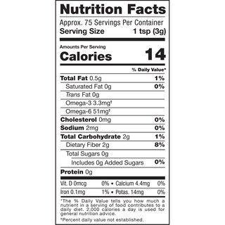 Foto 4 | Superfood Sunfood Superfoods Acai En Polvo, Bolsa De 250 Ml, 100% Orgánico - Venta Internacional.