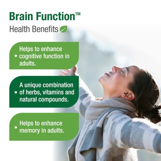 Foto 4 | Suplemento Bell Super Iq Brain Function 60 Cápsulas - Venta Internacional.