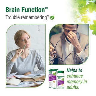 Foto 7 | Suplemento Bell Super Iq Brain Function 60 Cápsulas - Venta Internacional.