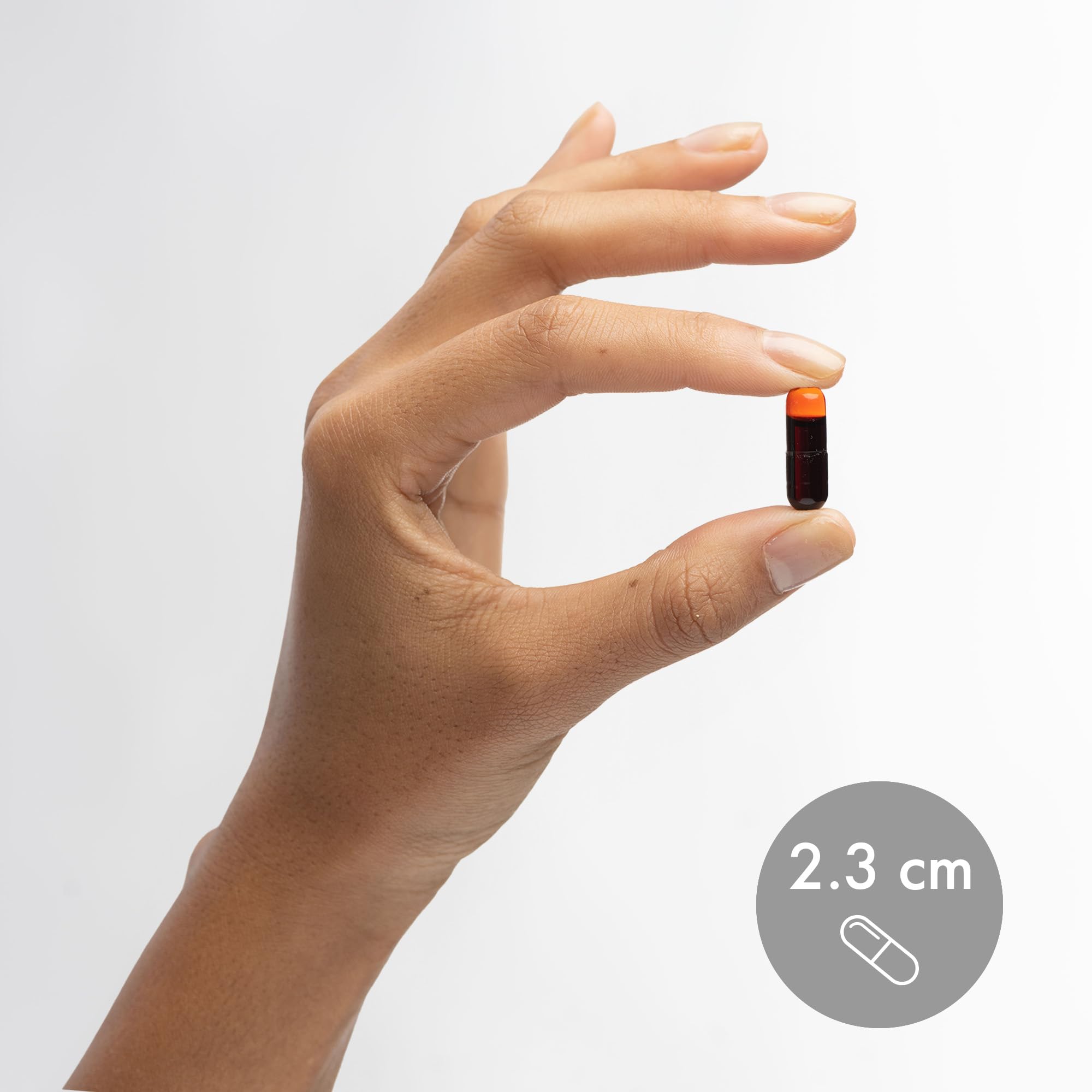 Foto 6 | Suplemento Dr. Mercola De Aceite De Krill De Doble Concentración, 90 Cápsulas - Venta Internacional.