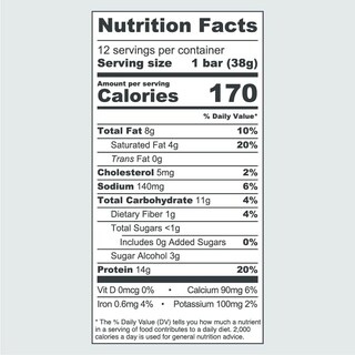 Foto 2 | Crema De Cacahuete Con Proteínas Y Colágeno Vital Proteins 12 Veces - Venta Internacional.