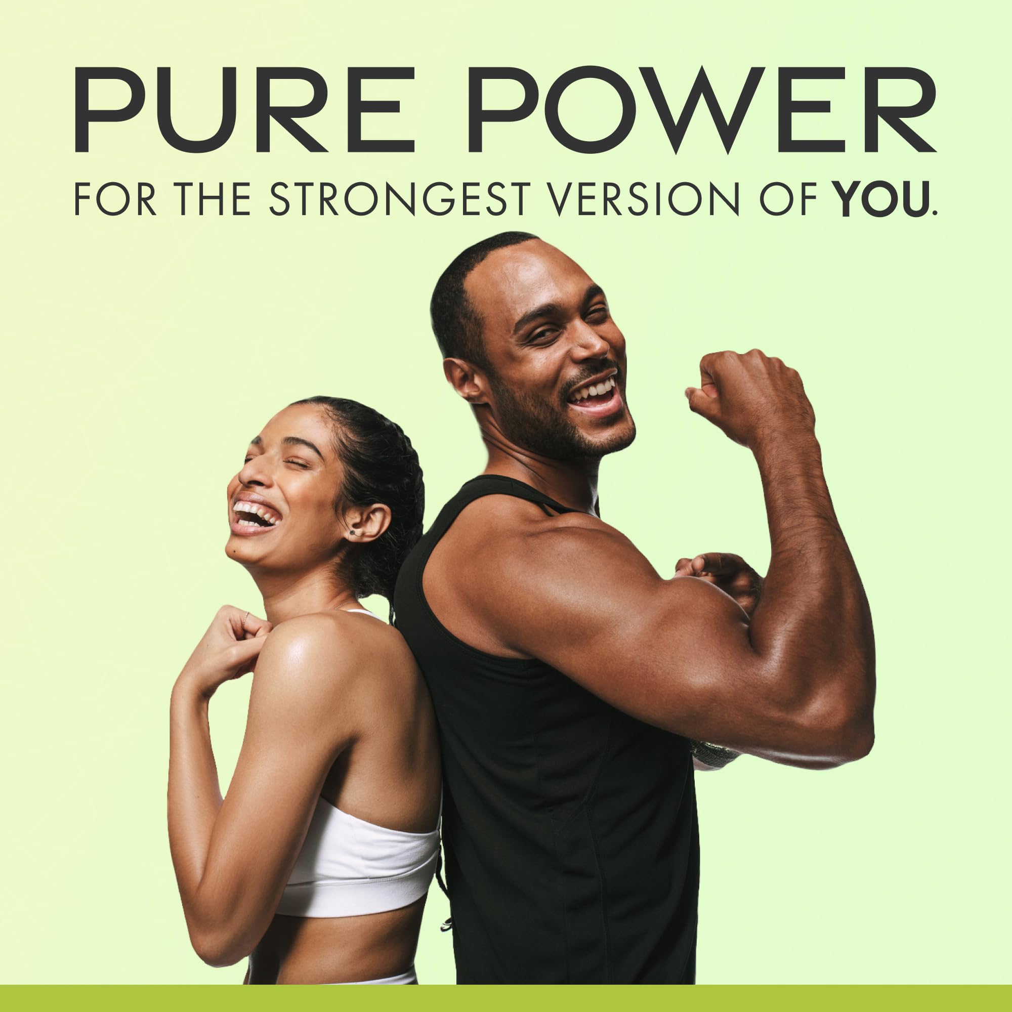 Foto 8 pulgar | Electrolytes Dr. Mercola Pure Power, Limón Y Lima, 240 G - Venta Internacional.