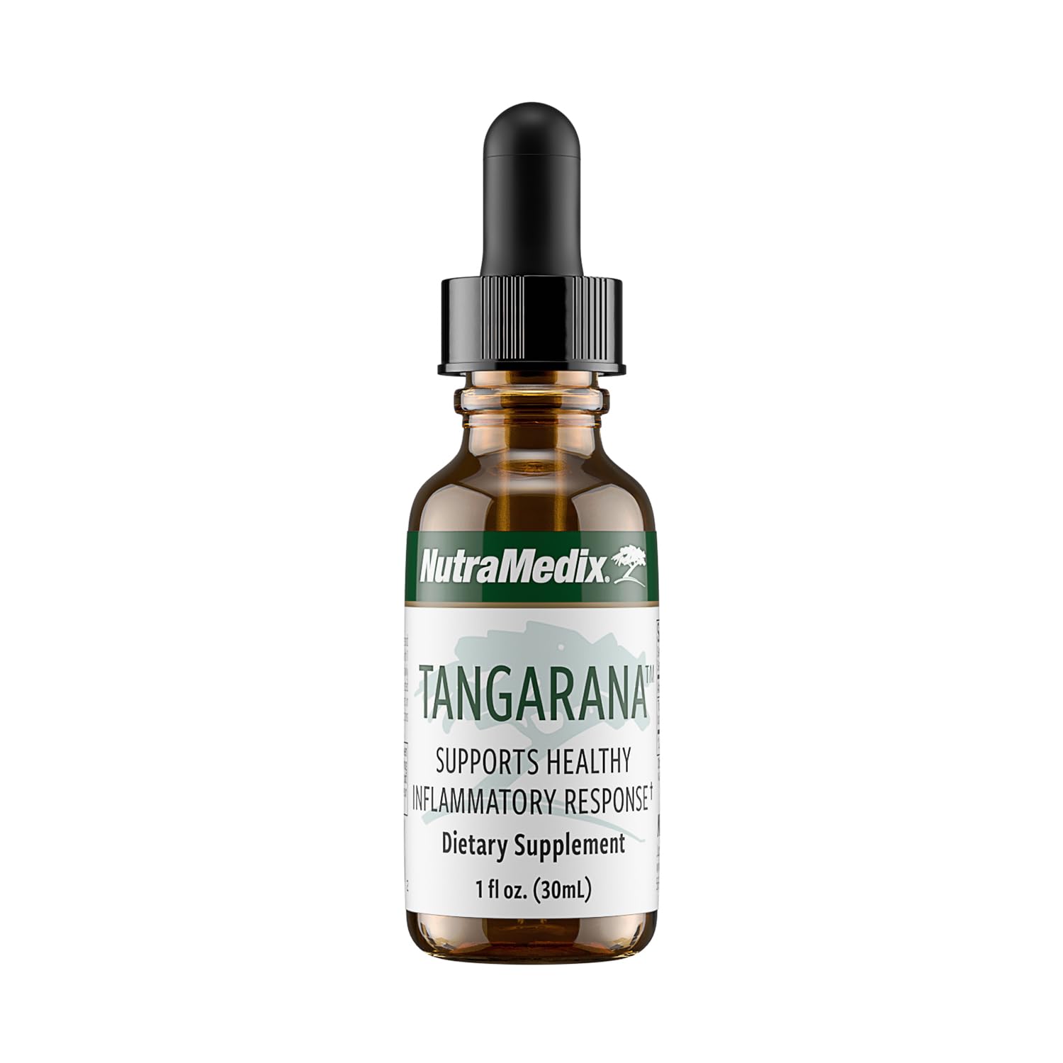 Foto 2 pulgar | Suplemento Nutramedix Extracto De Tangarana Palo Santo 30 Ml - Venta Internacional.