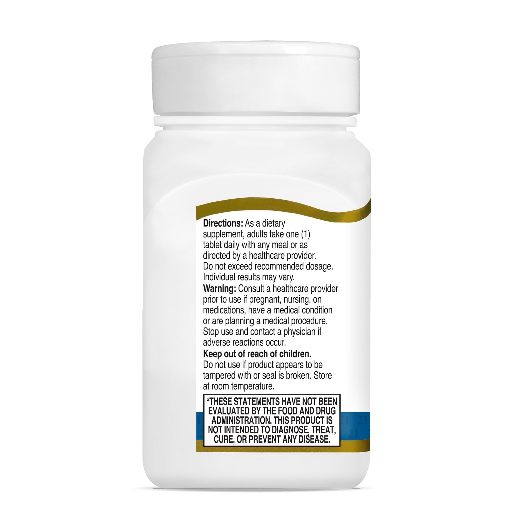 Foto 5 pulgar | Suplemento 21st Century Ace Antioxidant Tablets 75 Tabletas - Venta Internacional.