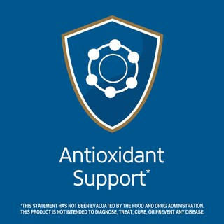 Foto 5 | Suplemento 21st Century Ace Antioxidant Tablets 75 Tabletas - Venta Internacional.