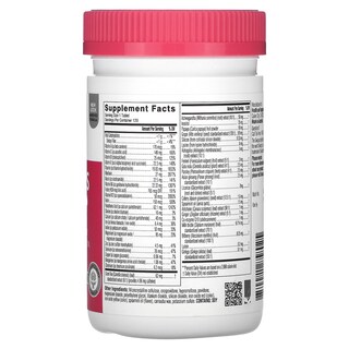Foto 2 | Multivitamínico Para Mujeres Supplement Swisse 120 Comprimidos - Venta Internacional.