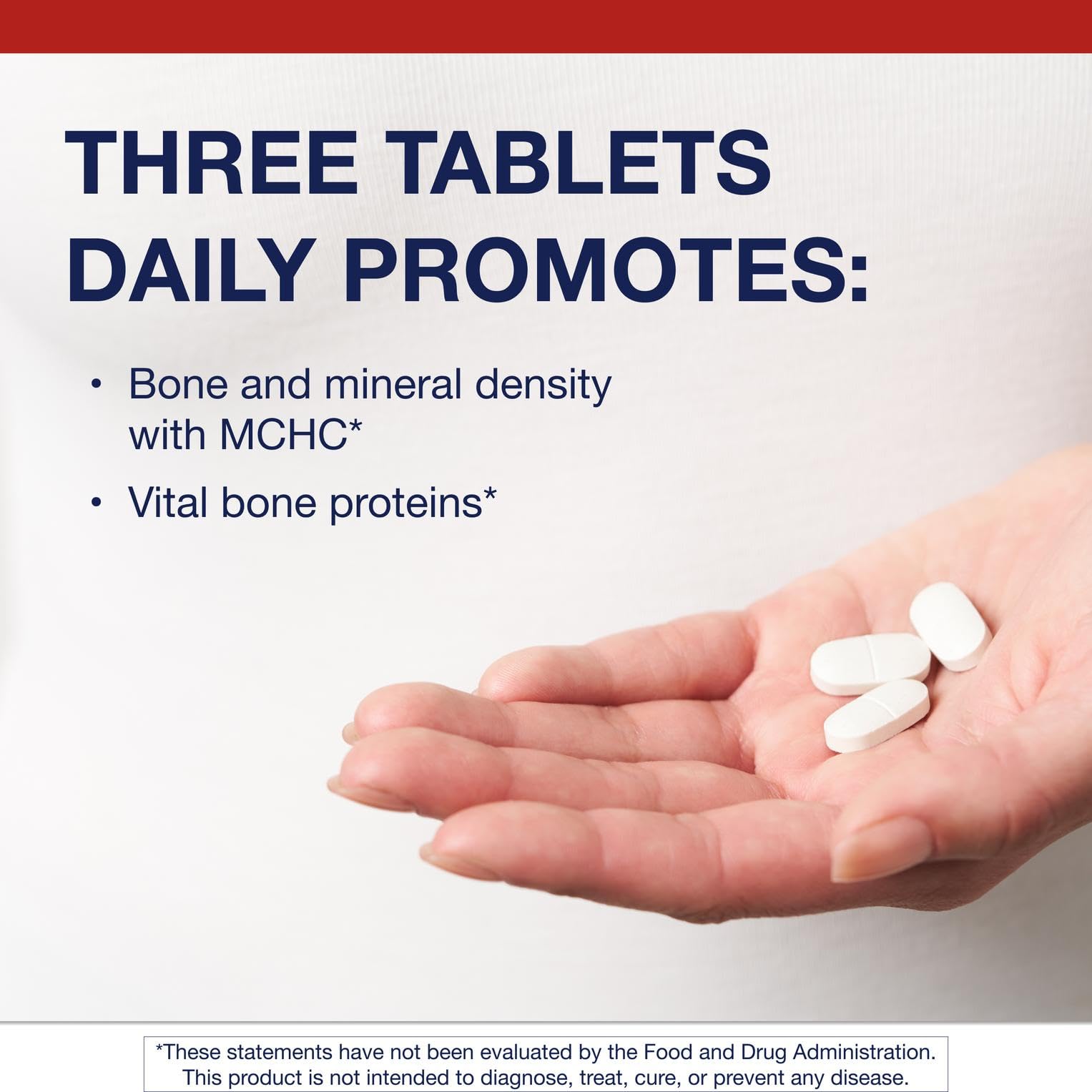 Foto 4 pulgar | Suplemento Metagenics Bone Builder Enhanced Bone Support 270 - Venta Internacional.