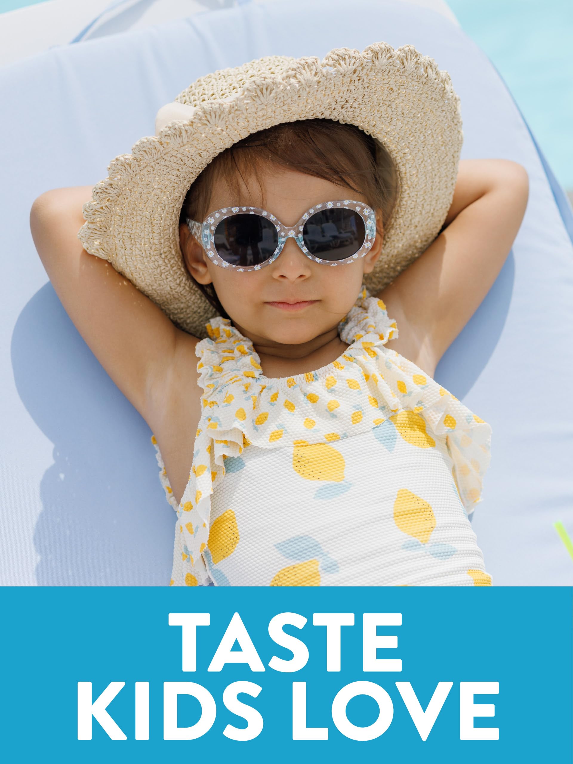 Foto 4 | Suplemento Nature's Truth Magnesium Gummies Kids, 50 Unidades - Venta Internacional.