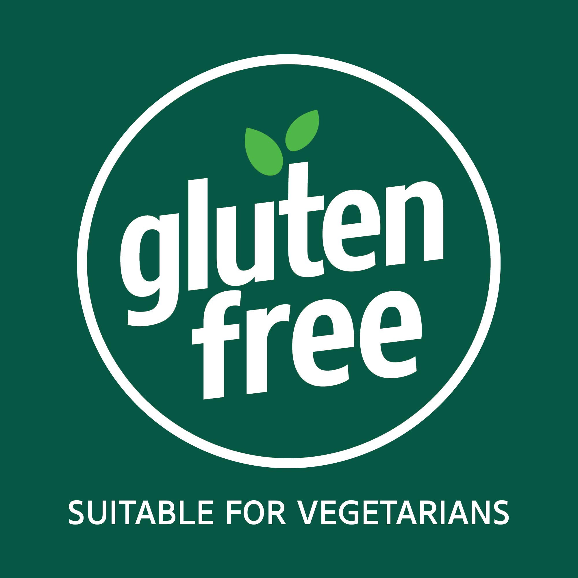 Foto 4 pulgar | Suplemento De Extracto De Ginseng Del Siglo Xxi, 60 Cápsulas Vegetales - Venta Internacional.