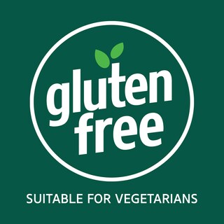 Foto 3 | Suplemento De Extracto De Ginseng Del Siglo Xxi, 60 Cápsulas Vegetales - Venta Internacional.