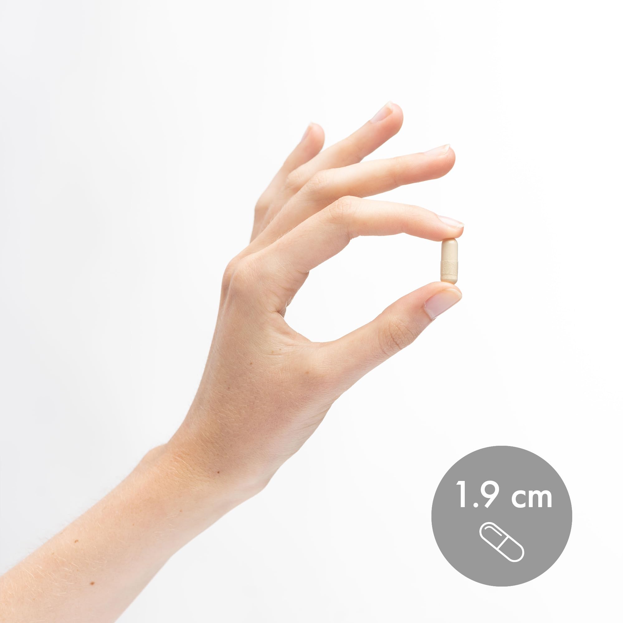 Foto 7 pulgar | Suplemento Dr. Mercola Con Vitaminas D3 Y K2 30 Cápsulas - Venta Internacional.