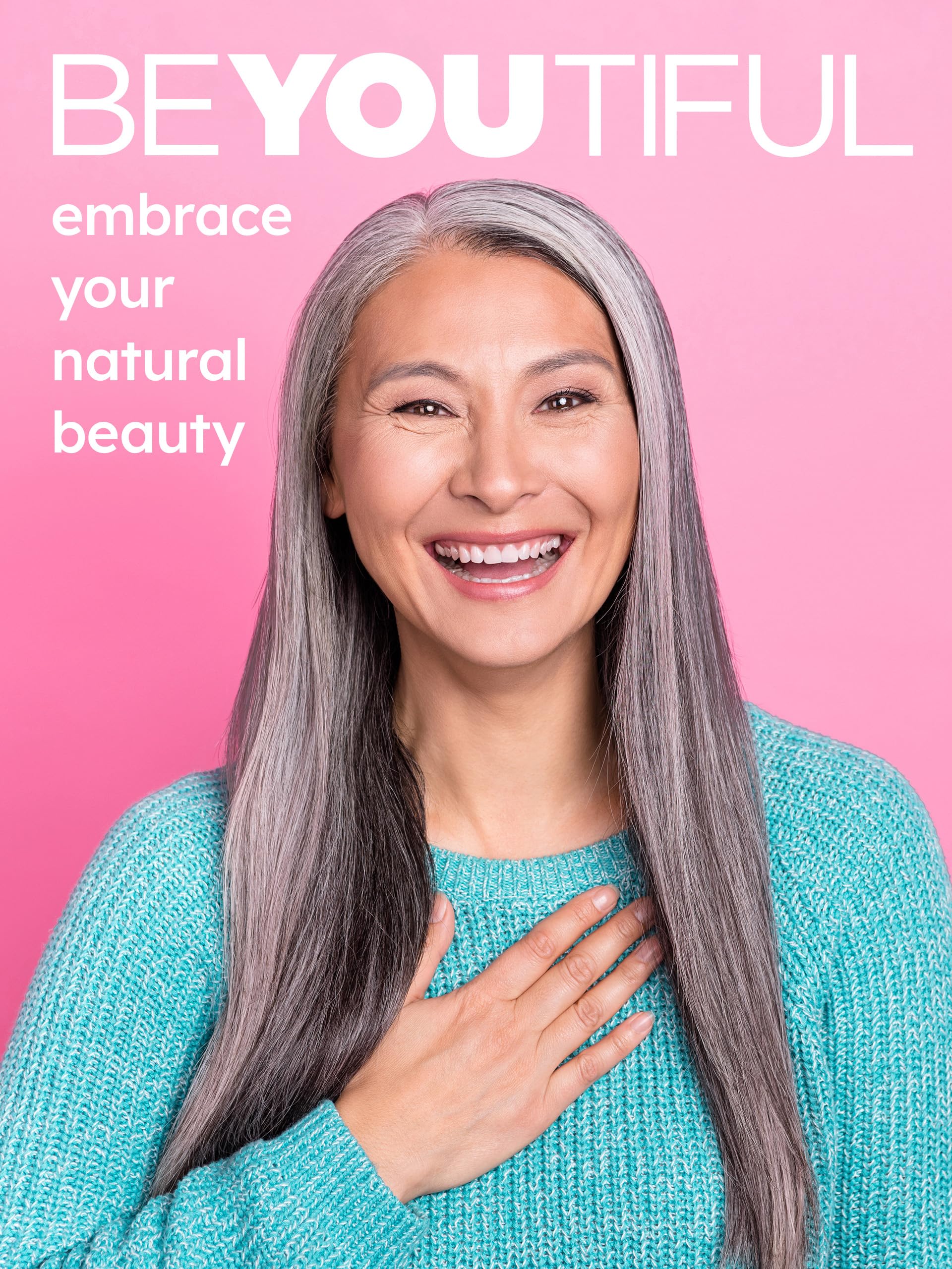 Foto 7 pulgar | Gomitas De Biotina Rosa, 60 Unidades, Sin Ogm, Sin Gluten, Para El Cabello - Venta Internacional.