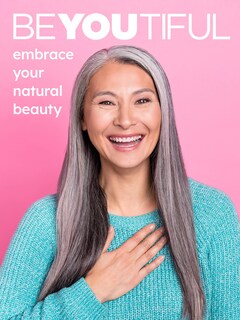 Foto 6 | Gomitas De Biotina Rosa, 60 Unidades, Sin Ogm, Sin Gluten, Para El Cabello - Venta Internacional.