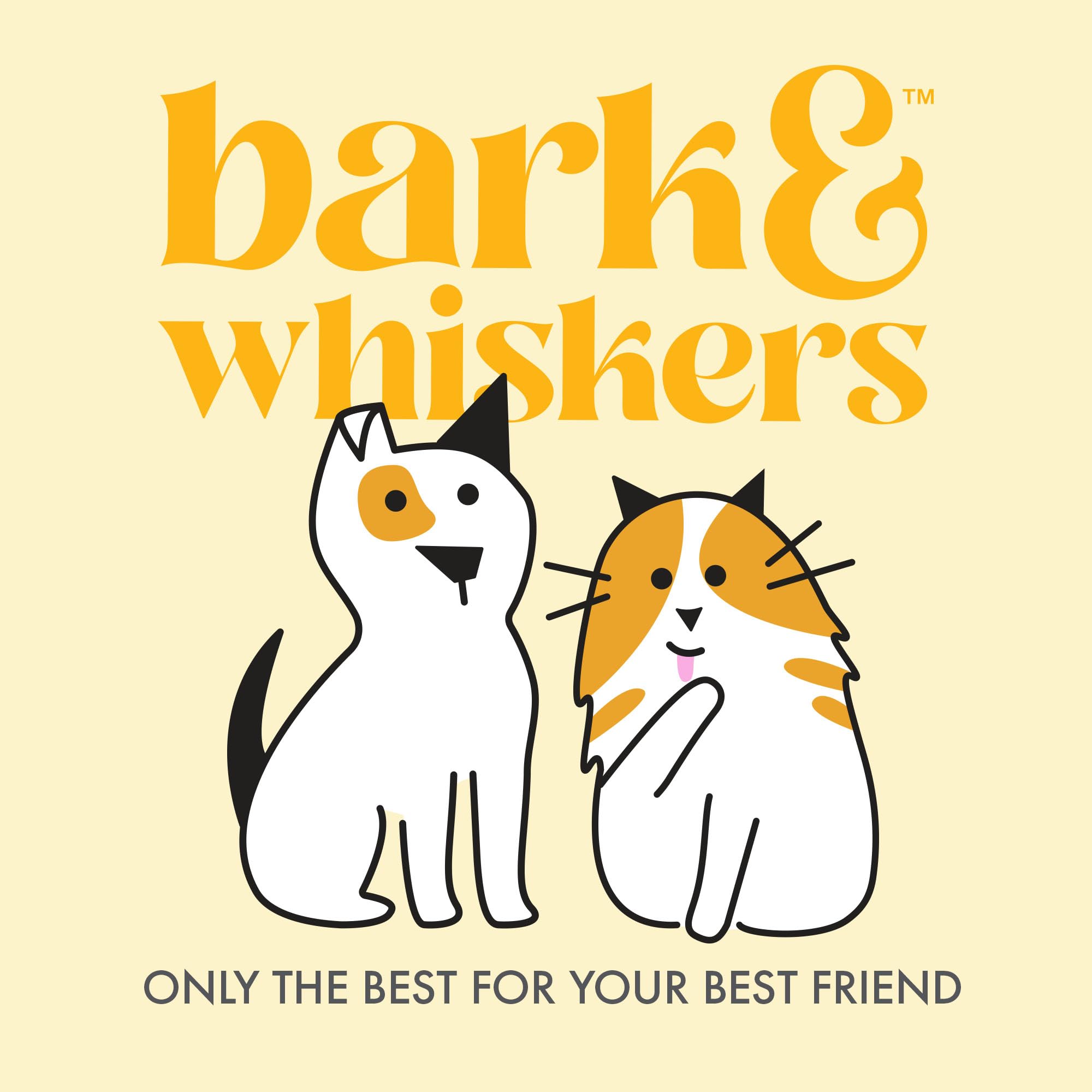 Foto 5 | Aceite De Hígado De Bacalao Dr. Mercola Bark & Whiskers Para Perros Y Gatos, 200 Ml - Venta Internacional.