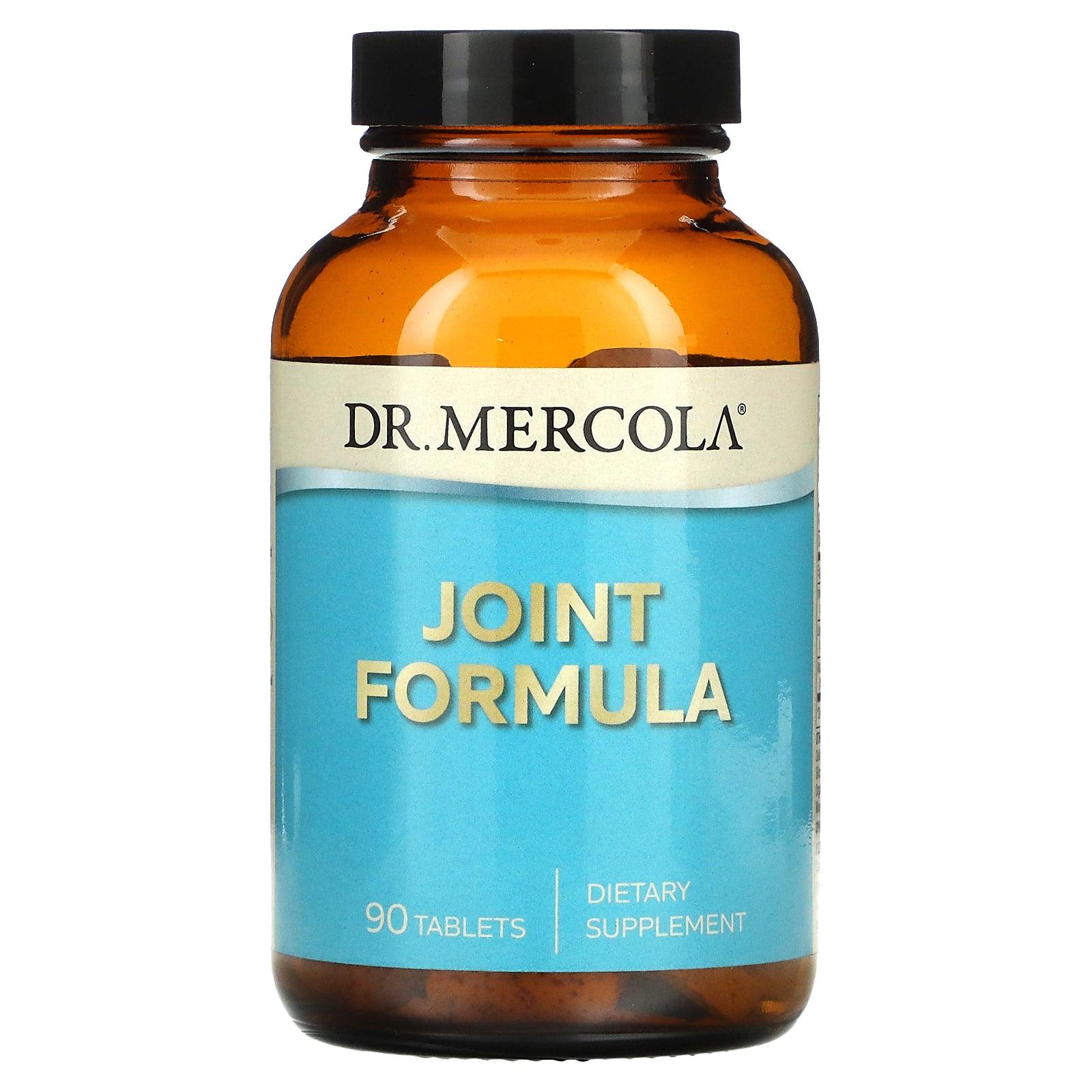 Foto 1 | Suplemento Dr. Mercola Joint Formula 90 Comprimidos - Venta Internacional.